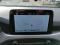 preview Ford Focus #5