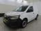 preview Renault Kangoo #0