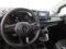 preview Renault Kangoo #1