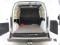 preview Renault Kangoo #5