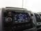 preview Opel Movano #4