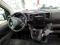 preview Citroen Jumpy #4