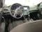 preview Renault Megane #4