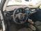 preview Mini Cooper SE #5