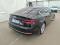 preview Audi A5 #2