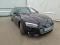 preview Audi A5 #3