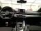 preview Audi A5 #4