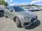 preview Audi Q3 #3