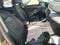 preview Audi Q3 #5