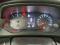 preview Renault Kangoo #5