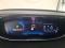 preview Peugeot 5008 #5