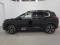 preview Citroen C5 Aircross #2