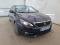 preview Peugeot 308 #3