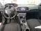 preview Peugeot 308 #4