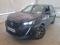 preview Peugeot 2008 #0
