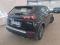 preview Peugeot 2008 #2