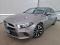 preview Mercedes A 200 #0