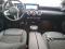 preview Mercedes A 200 #4
