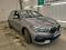 preview BMW 116 #3