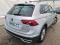 preview Volkswagen Tiguan #2