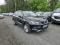 preview Seat Ateca #3