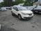 preview Renault Captur #3