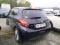 preview Peugeot 208 #1