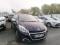 preview Peugeot 208 #3