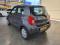 preview Suzuki Celerio #2