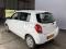 preview Suzuki Celerio #2