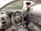 preview Suzuki Celerio #4