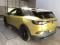 preview Volkswagen ID.4 #2
