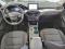 preview Ford Kuga #5