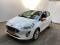 preview Ford Fiesta #0