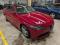 preview Alfa Romeo Giulia #3