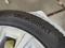 preview BMW 318 #5