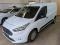 preview Ford Transit Connect #0