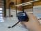 preview Ford Transit Connect #5