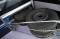 preview Ford Transit Custom #4