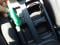 preview Ford Focus #5