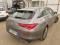 preview Mercedes CLA 200 #2