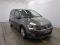 preview Volkswagen Touran #3