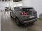 preview Peugeot 3008 #1