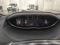 preview Peugeot 3008 #5