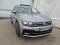 preview Volkswagen Tiguan #3