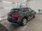 preview Audi Q5 #2