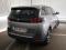 preview Peugeot 5008 #2