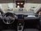 preview Renault Captur #4