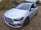 preview Mercedes B 180 #0
