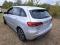 preview Mercedes B 180 #1